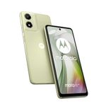 Celular-Motorola-Moto-E14-Verde-1-1025876