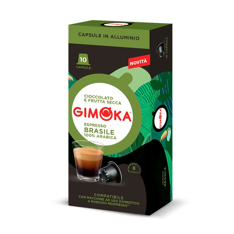 Capsulas-Brasil-Gimoka-10-U-1-874959