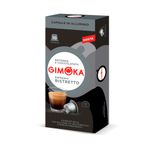 Capsulas-Ristretto-Gimoka-10-U-1-874965