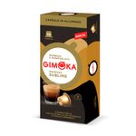 Capsulas-Sublime-Gimoka-10-U-1-874970