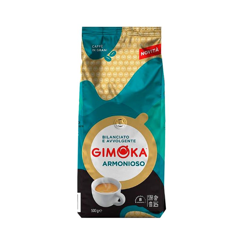 Caf-Gimoka-Armonioso-Grano-1-1001737