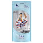 Limpiador-L-quido-Vidrios-Mr-M-sculo-Lavanda-Rep-450ml-2-248833