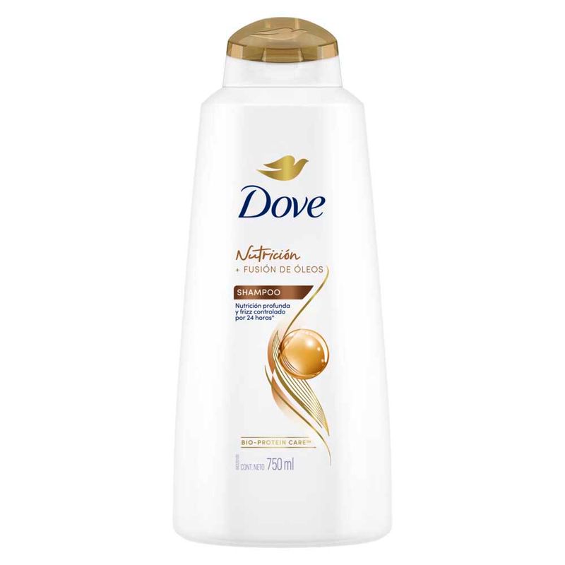 Shampoo-Dove-leo-Nutrici-n-750-Ml-Shampoo-Dove-leo-Nutrici-n-750-Ml-2-957166