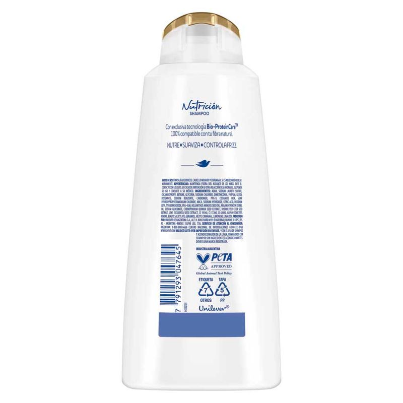 Shampoo-Dove-leo-Nutrici-n-750-Ml-Shampoo-Dove-leo-Nutrici-n-750-Ml-3-957166