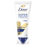 Super-Acondicionador-Dove-Reconstrucci-n-Completa-170-Ml-Super-Acondicionador-Dove-Reconstrucci-n-Completa-170-Ml-2-957364