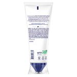 Super-Acondicionador-Dove-Reconstrucci-n-Completa-170-Ml-Super-Acondicionador-Dove-Reconstrucci-n-Completa-170-Ml-3-957364