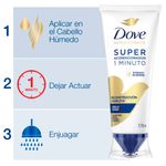 Super-Acondicionador-Dove-Reconstrucci-n-Completa-170-Ml-Super-Acondicionador-Dove-Reconstrucci-n-Completa-170-Ml-5-957364