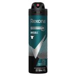 Desodorante-Rexona-Invisible-Men-150-Ml-2-997413