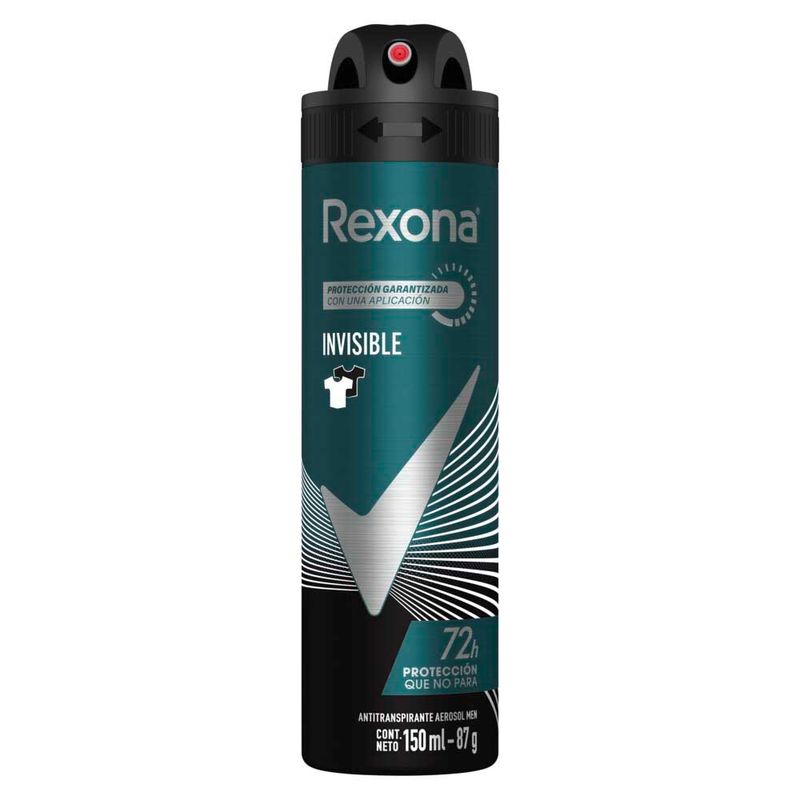 Desodorante-Rexona-Invisible-Men-150-Ml-2-997413