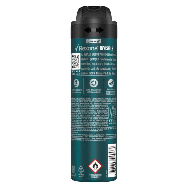 Desodorante-Rexona-Invisible-Men-150-Ml-3-997413