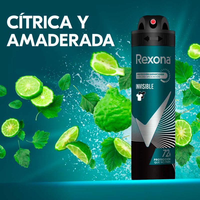 Desodorante-Rexona-Invisible-Men-150-Ml-4-997413