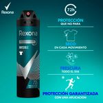 Desodorante-Rexona-Invisible-Men-150-Ml-6-997413