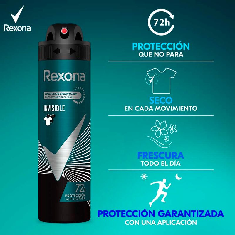 Desodorante-Rexona-Invisible-Men-150-Ml-6-997413