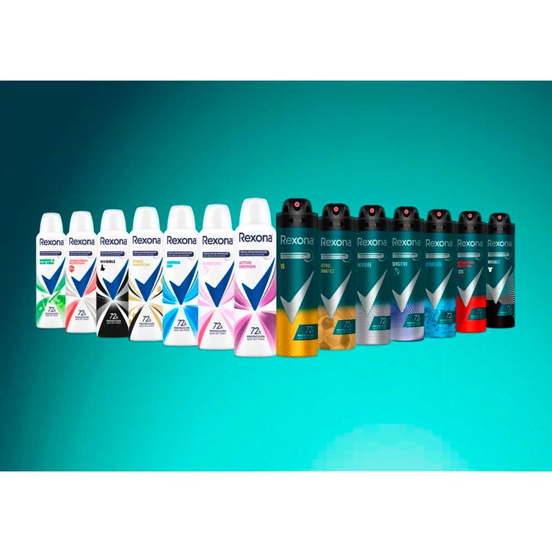 Desodorante-Rexona-Invisible-Men-150-Ml-7-997413