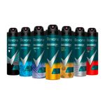 Desodorante-Rexona-Invisible-Men-150-Ml-8-997413