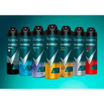 Desodorante-Rexona-Invisible-Men-150-Ml-9-997413