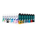 Desodorante-Rexona-Invisible-Men-150-Ml-10-997413