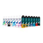 Desodorante-Rexona-Invisible-Men-150-Ml-10-997413