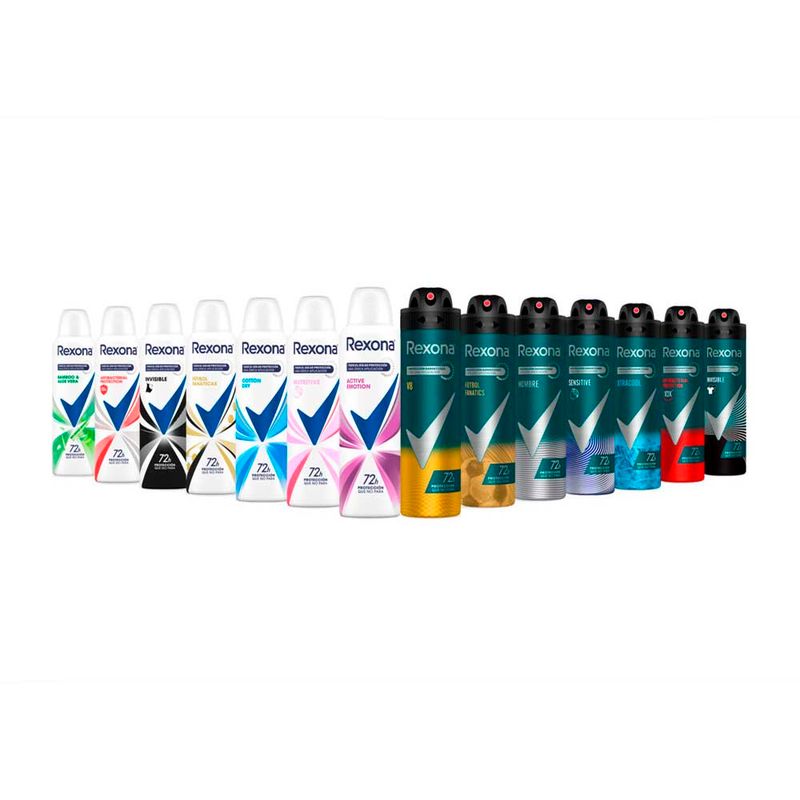 Desodorante-Rexona-Invisible-Men-150-Ml-10-997413