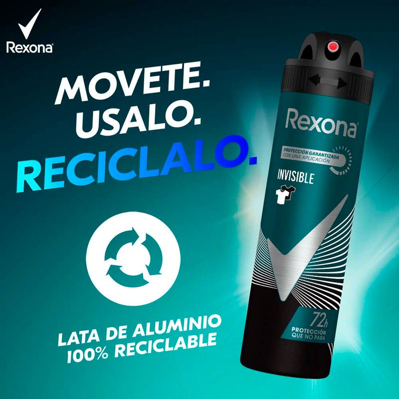 Desodorante-Rexona-Invisible-Men-150-Ml-5-997413