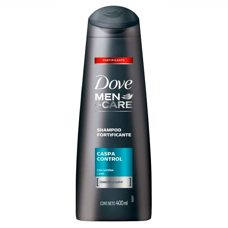 Shampoo-Dove-Control-Fortificante-400-Ml-2-1018014