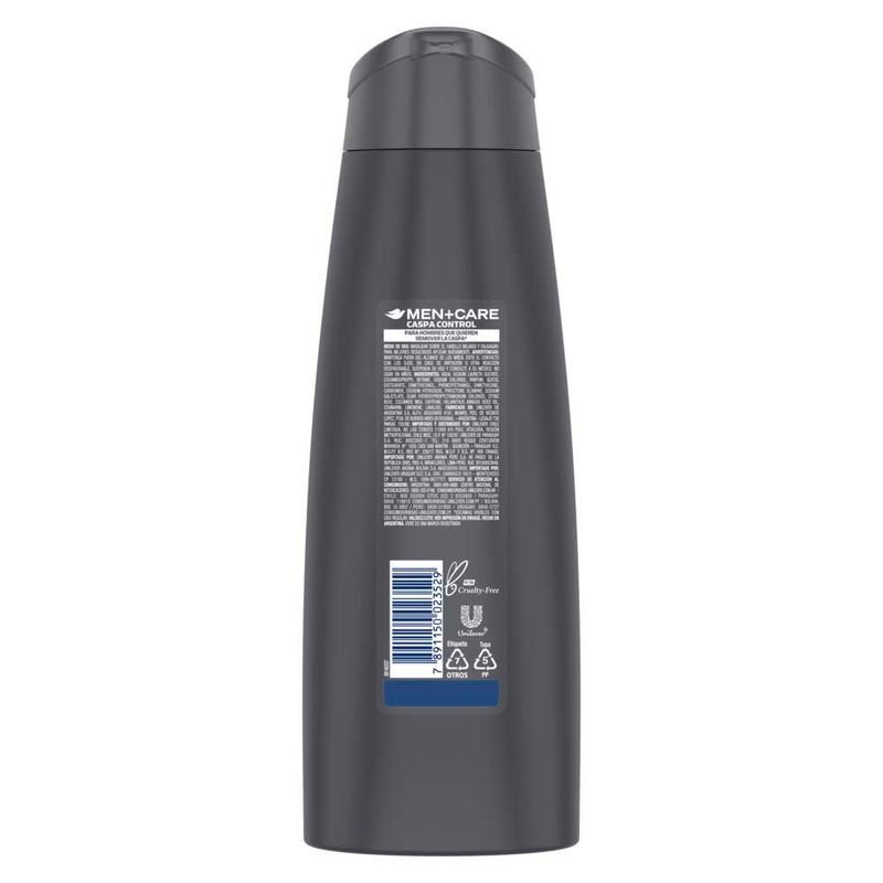 Shampoo-Dove-Control-Fortificante-400-Ml-3-1018014