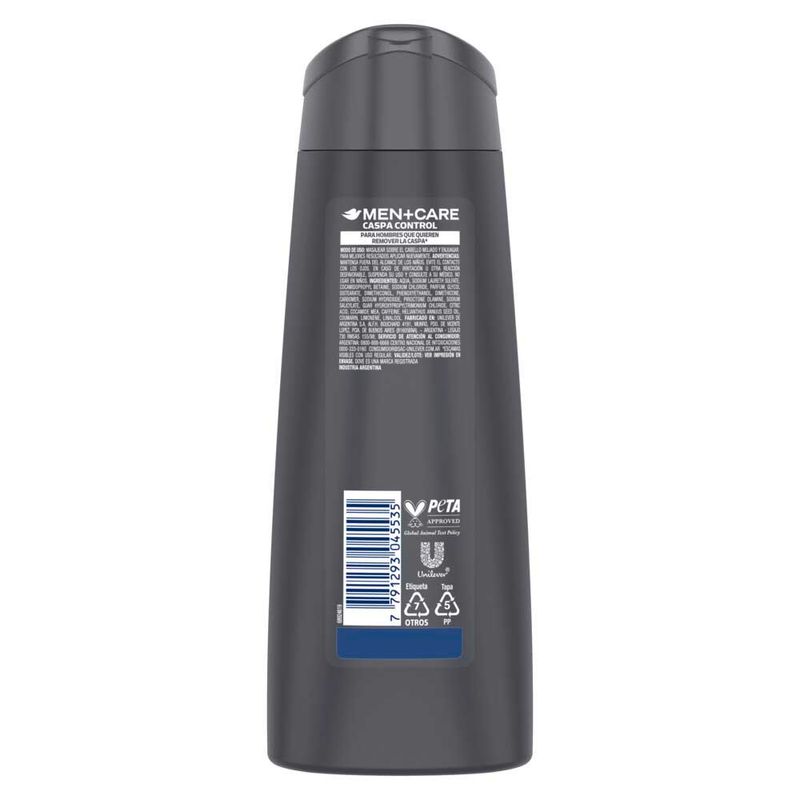 Shampoo-Dove-Men-Caspa-Control-200-Ml-2-887675