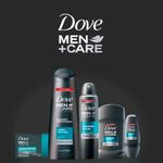 Shampoo-Dove-Men-Caspa-Control-200-Ml-3-887675