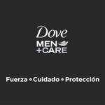 Shampoo-Dove-Men-Caspa-Control-200-Ml-4-887675