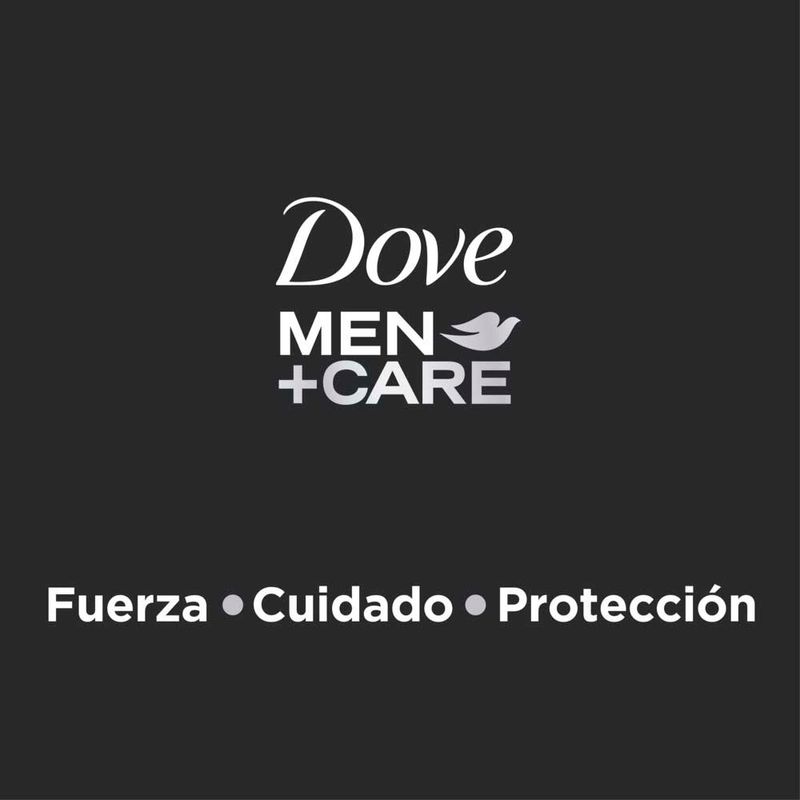 Shampoo-Dove-Men-Caspa-Control-200-Ml-4-887675