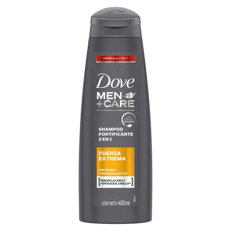 Shampoo-Dove-Men-2En1-Fuerza-Extrema-400-Ml-Shampoo-Dove-Men-2en1-Fuerza-Extrema-400-Ml-2-887674