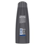 Shampoo-Dove-Men-2En1-Fuerza-Extrema-400-Ml-Shampoo-Dove-Men-2en1-Fuerza-Extrema-400-Ml-3-887674