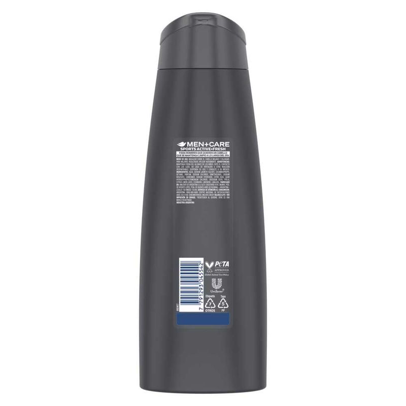 Shampoo-Para-Hombre-Dove-Active-Fresh-3-En-1-400-Ml-3-887677