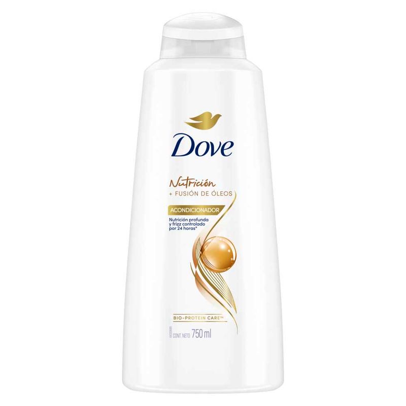 Acondicionador-Dove-leo-Nutrici-n-750-Ml-Acondicionador-Dove-Oleo-Nutricion-750-Ml-2-972393