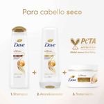 Acondicionador-Dove-leo-Nutrici-n-750-Ml-Acondicionador-Dove-Oleo-Nutricion-750-Ml-6-972393