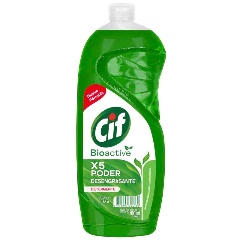 Detergente-Cif-Bioactive-Lima-Botella-900-Ml-2-997697