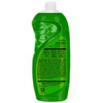 Detergente-Cif-Bioactive-Lima-Botella-900-Ml-3-997697