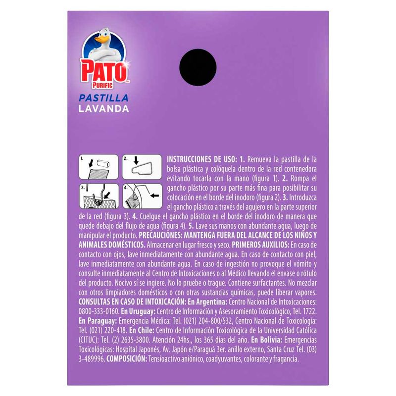 Pastilla-Pato-Lavanda-25-Gr-2-1020889