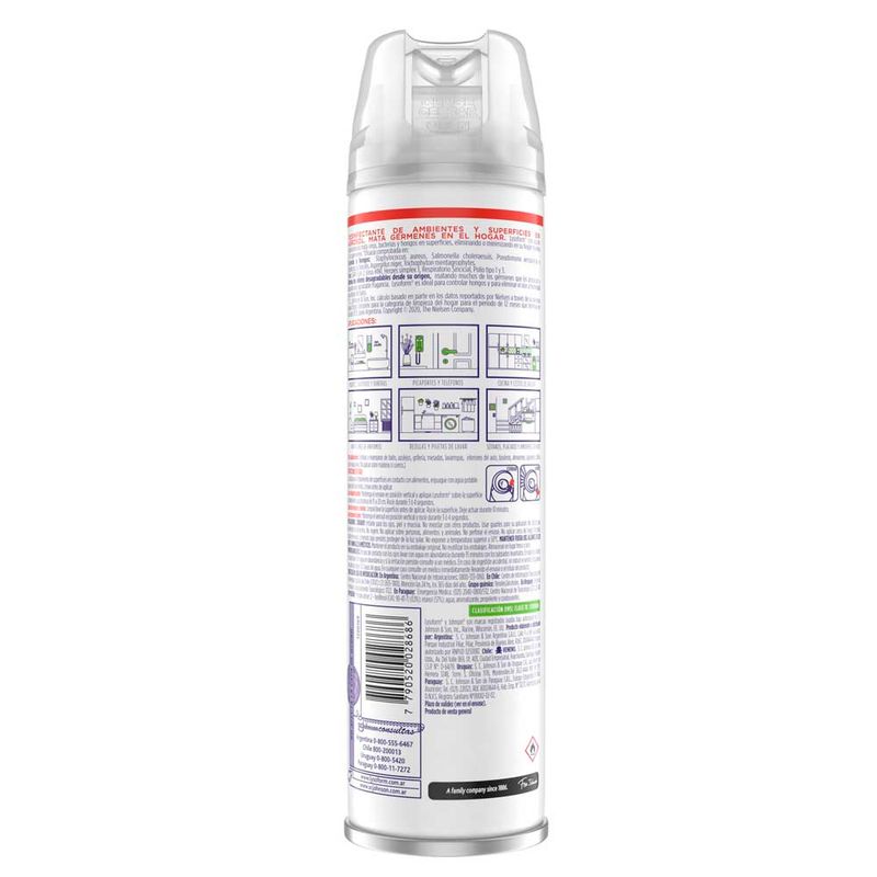 Desinfectante-De-Ambientes-Lysoform-Original-Aero-380ml-6-974366