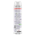 Desinfectante-Ambientes-Lysoform-Aire-De-Monta-a-380ml-6-974544