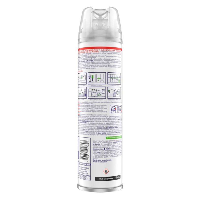 Desinfectante-Ambientes-Lysoform-Aire-De-Monta-a-380ml-6-974544