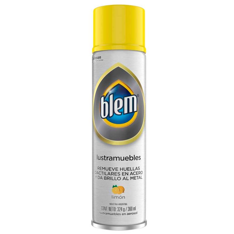 Lustramuebles-Blem-Limon-Acero-360ml-2-1010149