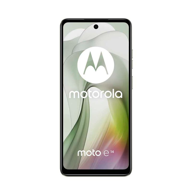 Celular-Motorola-Moto-E14-Verde-3-1025876