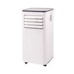 Aire-Acondicionado-Portatil-Kjh-aa3650fcbc-Kan-2-1025960