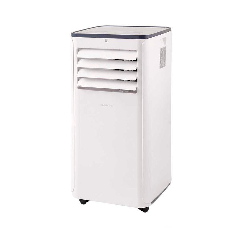 Aire-Acondicionado-Portatil-Kjh-aa3650fcbc-Kan-2-1025960
