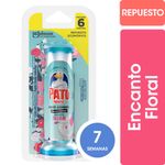 Discos-Adhesivos-Para-Inodoro-Pato-Durazno-Repuesto-38gr-1-10446