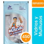 Limpiador-L-quido-Vidrios-Mr-M-sculo-Lavanda-Rep-450ml-1-248833