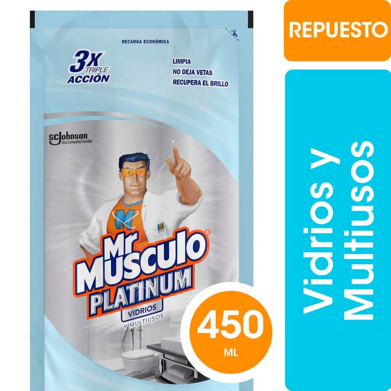 Limpiador-L-quido-Vidrios-Mr-M-sculo-Lavanda-Rep-450ml-1-248833