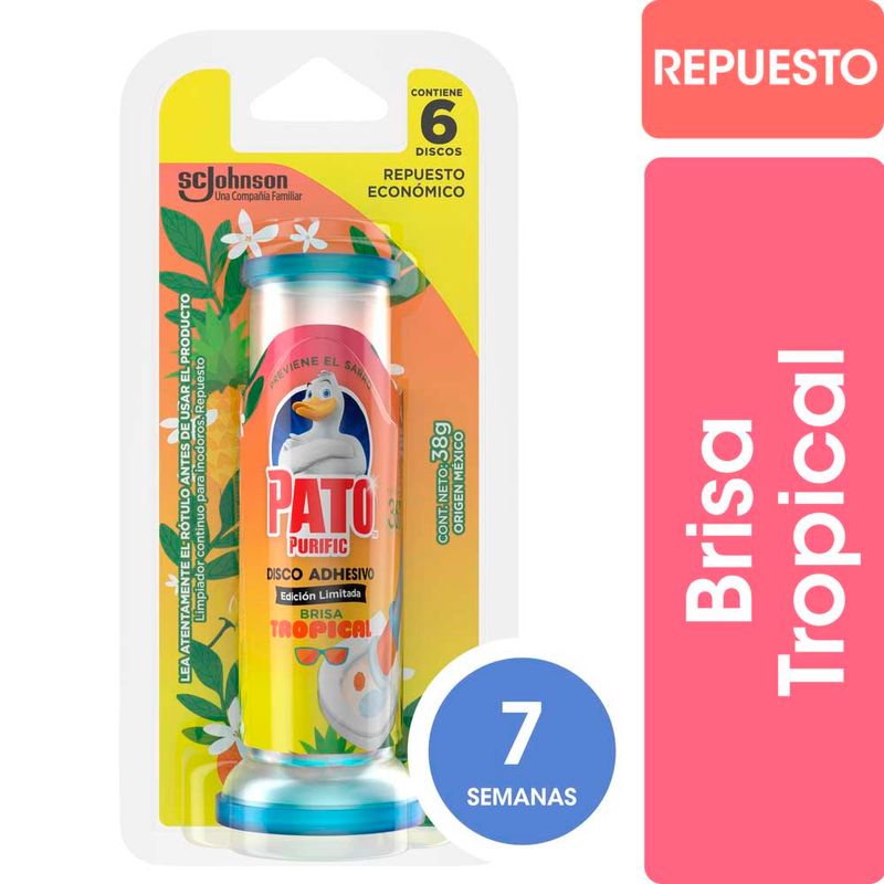 Pato-Disco-Adhesivo-Flores-Lunares-Repuesto-24-X-36-Ml-1-852548