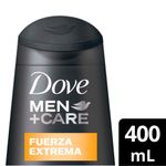 Shampoo-Dove-Men-2En1-Fuerza-Extrema-400-Ml-Shampoo-Dove-Men-2en1-Fuerza-Extrema-400-Ml-1-887674